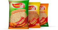 imagem de PROTEINA SOJA PRONTU C/PLANTAS SORA 400G