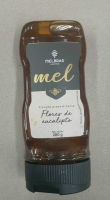 imagem de MEL MELBRAS FLORES DE EUCALIPTO 280G