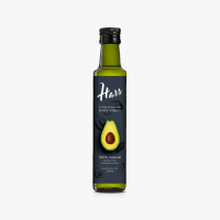 imagem de Azeite Hass Extra Virgem Avocado 250ml