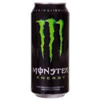 imagem de ENERGETICO MONSTER 473ML TRADICIONAL