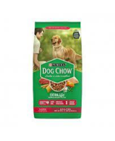 imagem de RACAO DOG CHOW 1KG EX.FILH/MD/GD CR.FR.AR