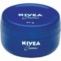 imagem de HIDRATANTE NIVEA 97G CREME