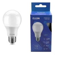 imagem de LAMP AVANT 12W ELGIN
