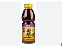 imagem de (2273) Guaraviton Açai 500 ml