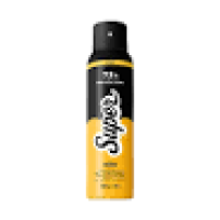 imagem de DS AERO SUPER 150ML WOOD