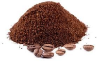 imagem de CAFE RIO PRETO MOIDO NA HORA