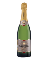 imagem de Espumante Casa Perini Brut 750ml