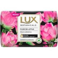imagem de SAB LUX SUAVE 85G FLOR DE LOTUS