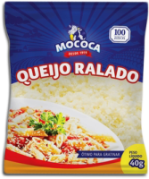 imagem de QUEIJO RAL.MOCOCA 40G