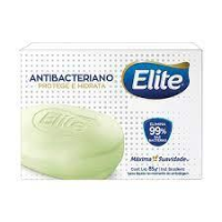 imagem de SAB ASSEPTGEL ELITE SOFTYS 85G