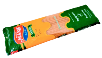 imagem de Macarrao Mara Verde Espaguete 500G
