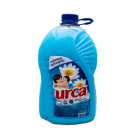 imagem de AMAC URCA BRISA AZUL 5L