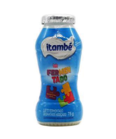 imagem de LF ITAMBE UNIT