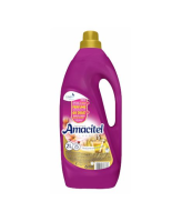 imagem de AMAC AMACITEL ROSA  LUXO ENVOLV 2L