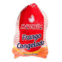 imagem de FRANGO CONG. MAURICEA KG