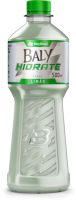 imagem de ISOTONICO BALY HIDRATE 500ML LIMAO