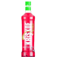 imagem de Vodka Kriskof Melancia 960ml