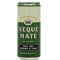 imagem de XEQUE MATE 355ML