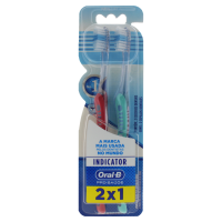 imagem de ESCOVA DENTAL OB INDICATOR