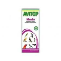 imagem de Avitop Muda 20 ml