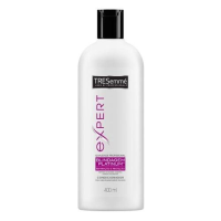 imagem de CONDICIONADOR TRESEMMÉ 400ML BLINDAGEM PLATINUM