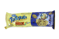 imagem de COOKIES TORTUGUITA 60G BAUNILHA