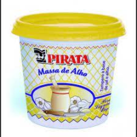 imagem de TEMP PIRATA 1KG ALHO E SAL