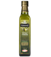 imagem de AZEITE 500ML TERRANO E.VIRGEM ÚNICO