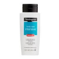 imagem de HIDRATANTE NEUTROGENA 200ML HIDR.REP.