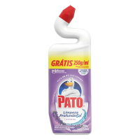 imagem de PATO PURIF.GERM.LAVAN.500250ML