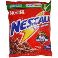 imagem de CEREAL NESTLE NESCAU SC. 120G