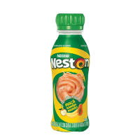 imagem de BEBIDA LACTEA NESTON 280ML FAST