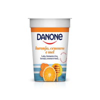 imagem de IOG.DANONE 160G NAT.LAR.CEN.MEL