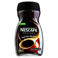 imagem de NESCAFE ORIGINAL VD.100G