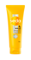 imagem de COND SEDA TOQUE SEDA AMINO SILK 250ML