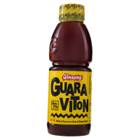 imagem de GUARAVITON NAT GINSENG  500ML