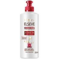 imagem de CREME PARA PENTEAR REPARACAO TOTAL 5+ ELSEVE 250ML