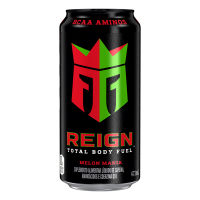 imagem de ENERG REIGN MELON MANIA 473ML