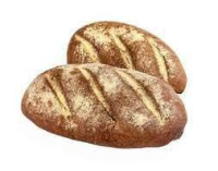 imagem de PAO COOBRASIL AUSTRALIANO KG