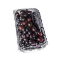 imagem de Uva Brasil Bandeija 500G