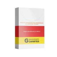 imagem de ACICLOVIR 400MG 30CPR MERCK