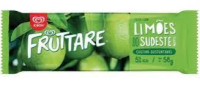 imagem de PICOLE FRUTTARE 60ML LIMAO