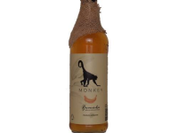 imagem de Cachaça Monkey Banana 1l