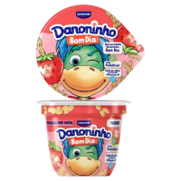 imagem de IOGURT DANONE BOM DIA MOR AVEIA 90G