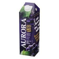 imagem de SUCO AURORA INTEG 1,5L