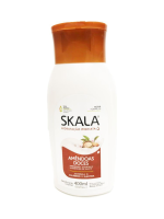 imagem de HIDRAT SKALA AMENDOA DOCE  400ML