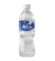 imagem de AGUA MINERAL MELEVE 500ML