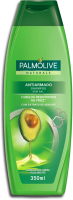 imagem de SHAMPOO PALMOLIVE 350ML  ANTIARMADO