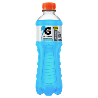 imagem de GATORADE ZERO CAL FRUTAS SILV PET 350ML