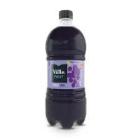 imagem de SUCO DEL VALLE FRUT UVA PET 1L